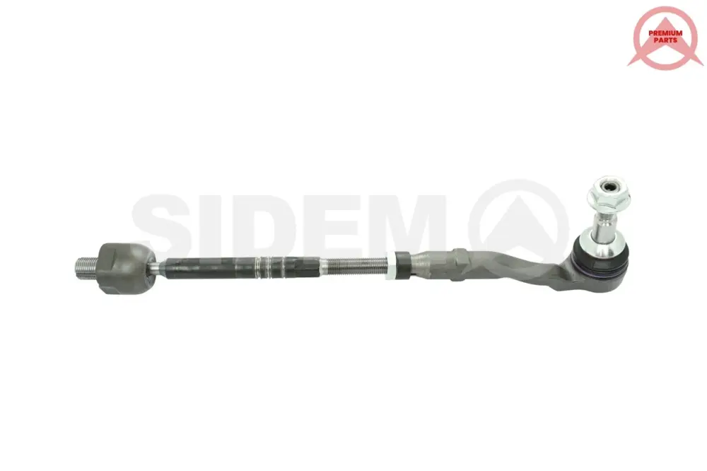 Versand Am Gleichen Tag SIDEM 21423 - Spurstange
