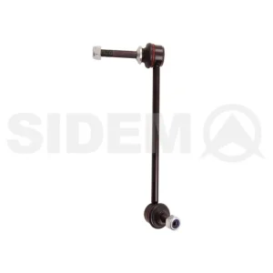 SIDEM 21462 - Stange/Strebe, Stabilisator Preisreduziert