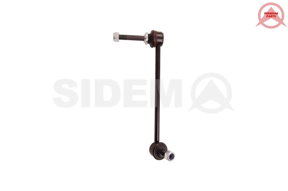 SIDEM 21462 - Stange/Strebe, Stabilisator Preisreduziert
