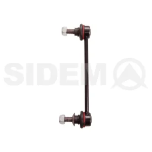 Billig SIDEM 21564 - Stange/Strebe, Stabilisator