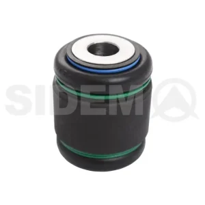 Schneller Versand SIDEM 27086 - Lagerung, Radlagergehäuse