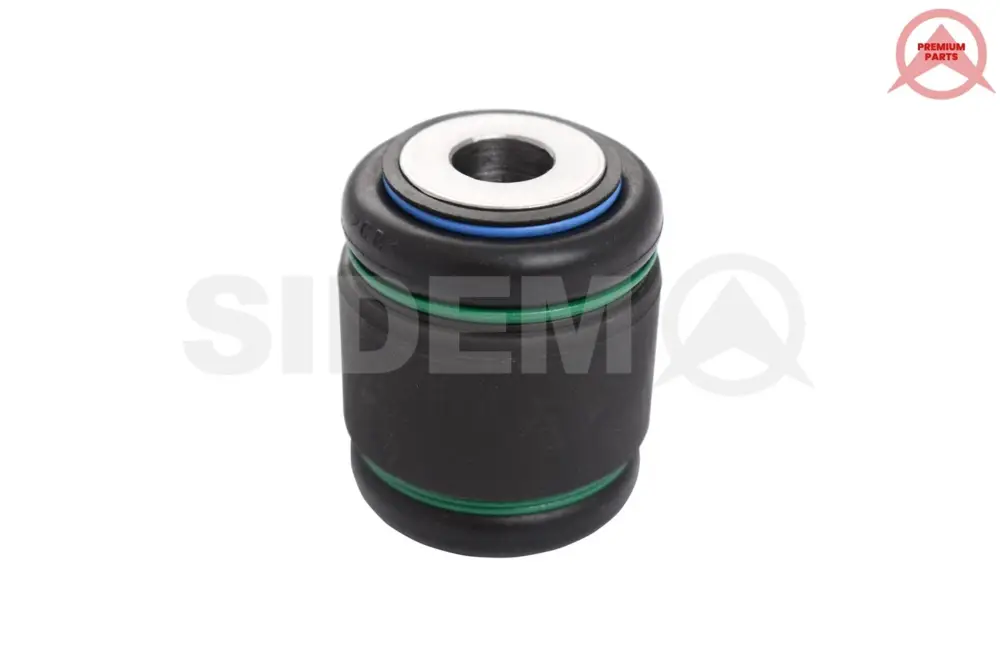 Schneller Versand SIDEM 27086 - Lagerung, Radlagergehäuse
