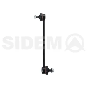 Aktuell SIDEM 3160 - Stange/Strebe, Stabilisator