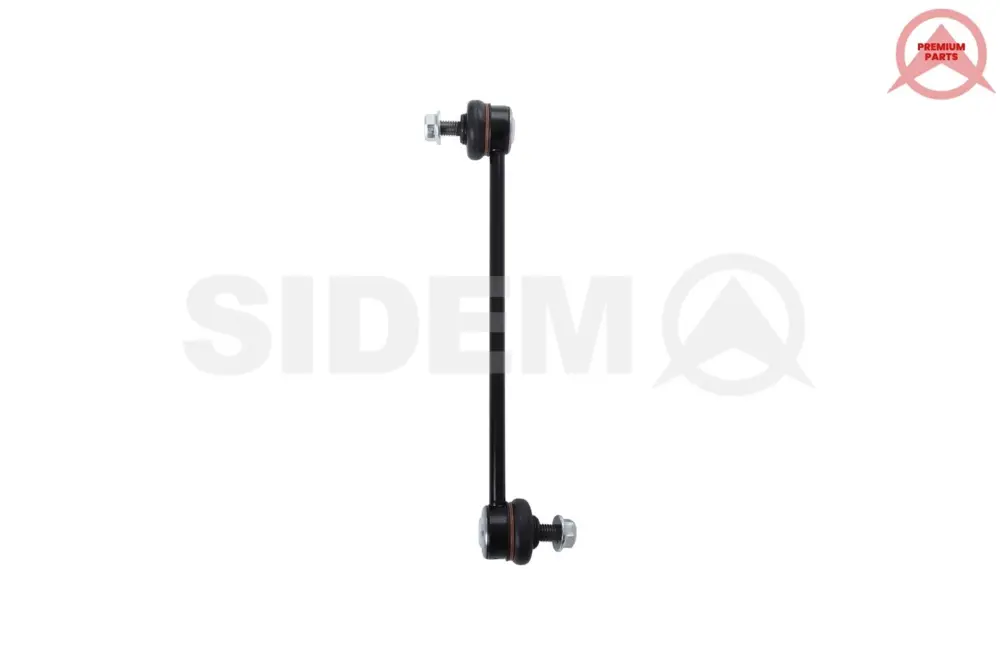 Aktuell SIDEM 3160 - Stange/Strebe, Stabilisator