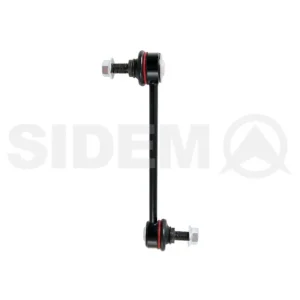 Online Kaufen SIDEM 3360 - Stange/Strebe, Stabilisator