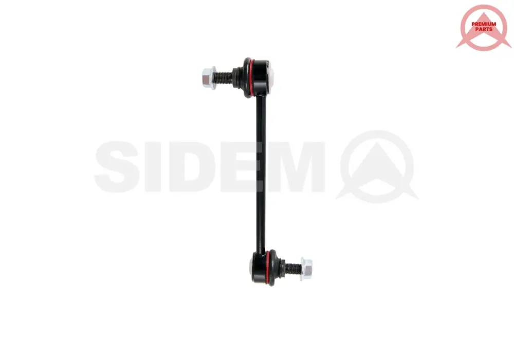 Online Kaufen SIDEM 3360 - Stange/Strebe, Stabilisator