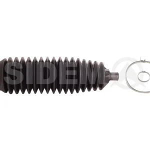 Zertifiziert SIDEM 341.031 - Faltenbalg, Lenkung