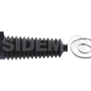 Top-Preis SIDEM 351.130 - Faltenbalg, Lenkung