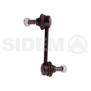 Nur Heute SIDEM 35163 - Stange/Strebe, Stabilisator
