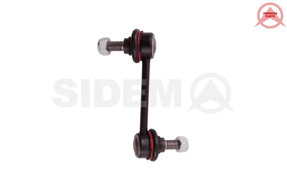 Nur Heute SIDEM 35163 - Stange/Strebe, Stabilisator