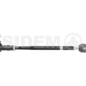 SIDEM 37420 - Spurstange Preiswert