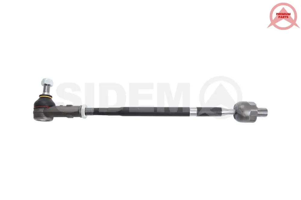 SIDEM 37420 - Spurstange Preiswert