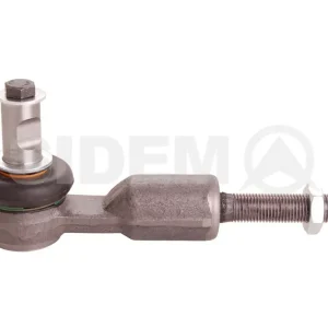 Neue Ware SIDEM 37630 - Spurstangenkopf