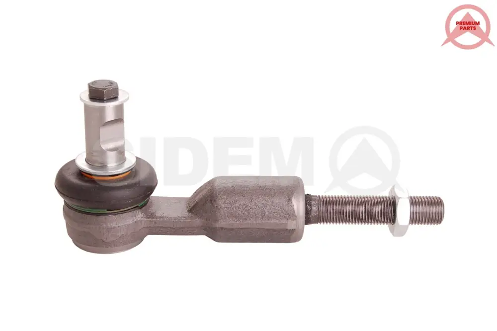Neue Ware SIDEM 37630 - Spurstangenkopf
