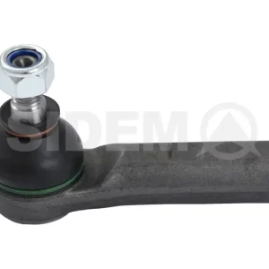 Preisreduziert SIDEM 41043 - Spurstangenkopf