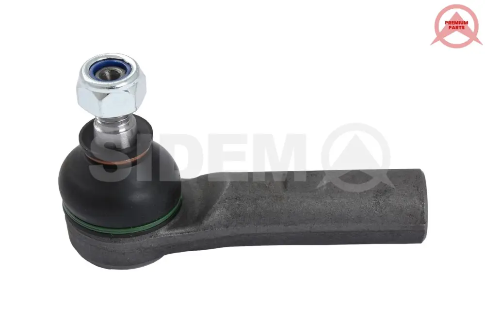 Preisreduziert SIDEM 41043 - Spurstangenkopf