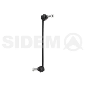 SIDEM 41369 - Stange/Strebe, Stabilisator Online Kaufen