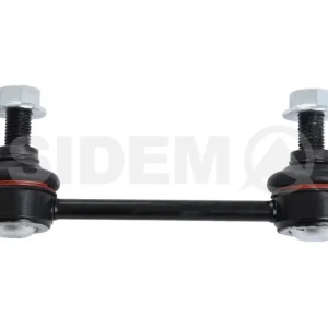 SIDEM 4163 - Stange/Strebe, Stabilisator Top-Preis
