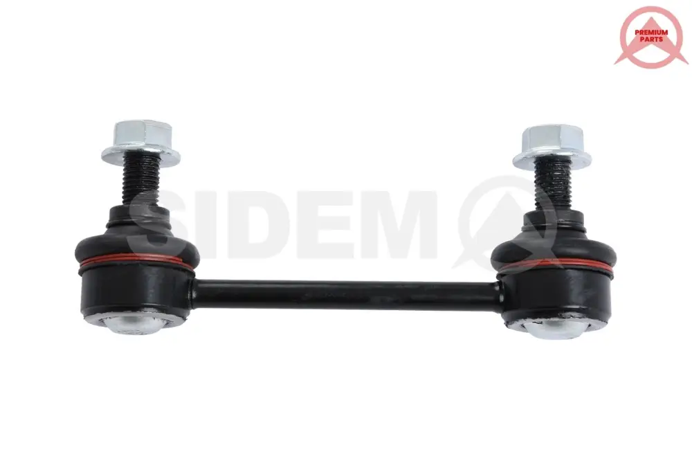 SIDEM 4163 - Stange/Strebe, Stabilisator Top-Preis