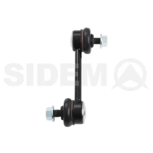 Billig SIDEM 45069 - Stange/Strebe, Stabilisator