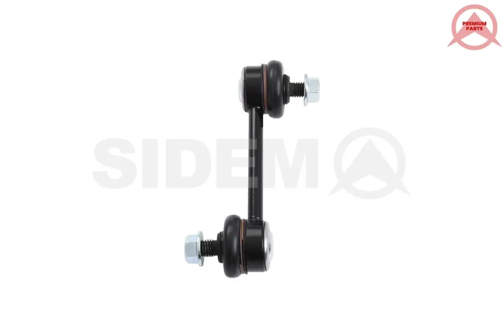 Billig SIDEM 45069 - Stange/Strebe, Stabilisator