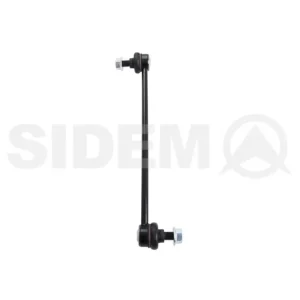 Schneller Versand SIDEM 45564 - Stange/Strebe, Stabilisator