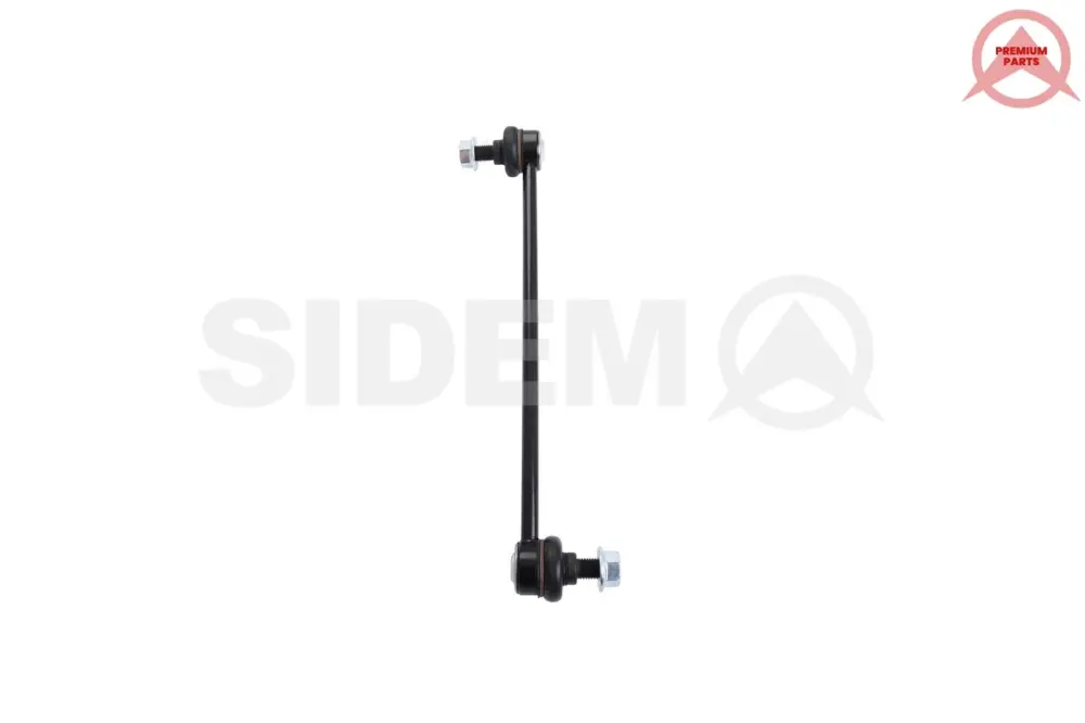 Schneller Versand SIDEM 45564 - Stange/Strebe, Stabilisator