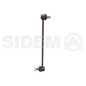 SIDEM 47361 - Stange/Strebe, Stabilisator Expressversand