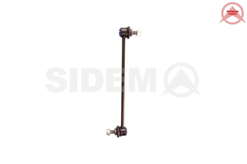 SIDEM 47361 - Stange/Strebe, Stabilisator Expressversand