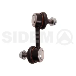 Echt SIDEM 47466 - Stange/Strebe, Stabilisator