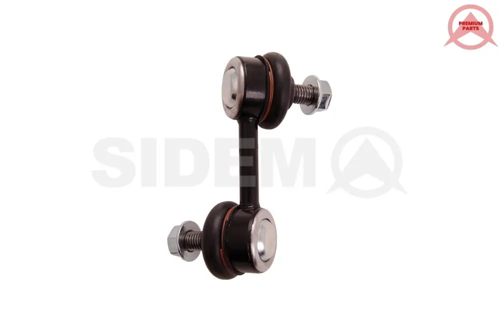 Echt SIDEM 47466 - Stange/Strebe, Stabilisator
