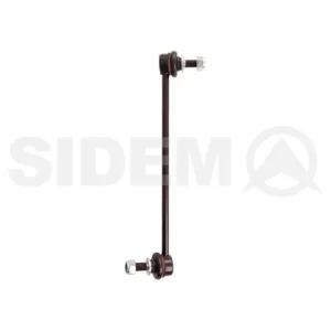 SIDEM 49260 - Stange/Strebe, Stabilisator Markenware