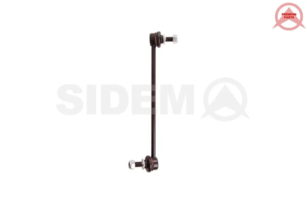 SIDEM 49260 - Stange/Strebe, Stabilisator Markenware