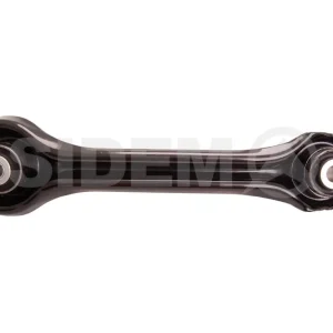 SIDEM 49420 - Stange/Strebe, Radaufhängung Knallerangebot