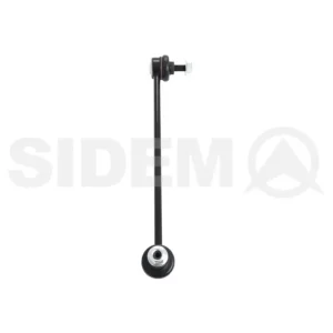 Saisonangebot SIDEM 49468 - Stange/Strebe, Stabilisator