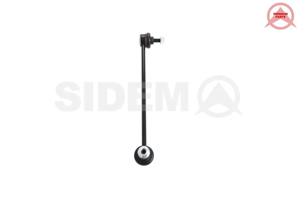 Saisonangebot SIDEM 49468 - Stange/Strebe, Stabilisator