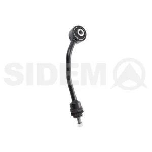 Preis Gesenkt SIDEM 49767 - Stange/Strebe, Stabilisator
