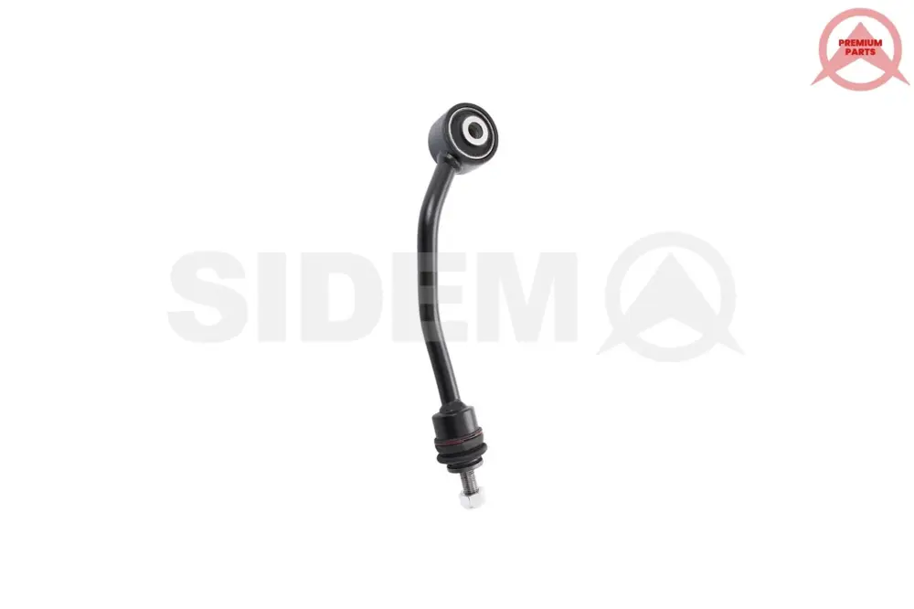 Preis Gesenkt SIDEM 49767 - Stange/Strebe, Stabilisator
