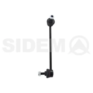 Heißes Angebot SIDEM 50167 - Stange/Strebe, Stabilisator