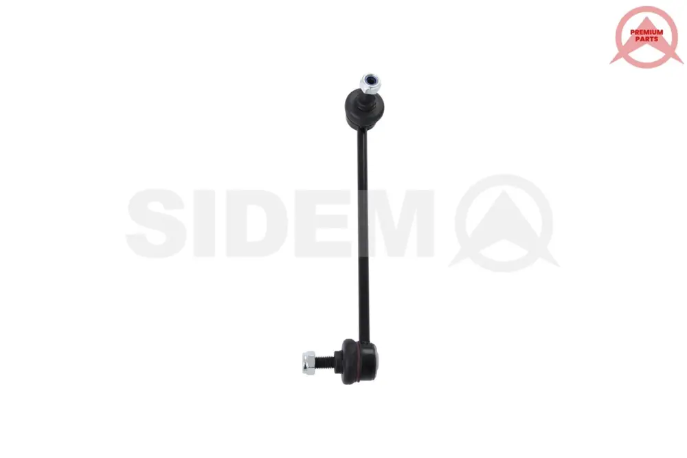 Heißes Angebot SIDEM 50167 - Stange/Strebe, Stabilisator