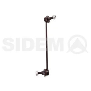 Wochenendangebot SIDEM 50365 - Stange/Strebe, Stabilisator