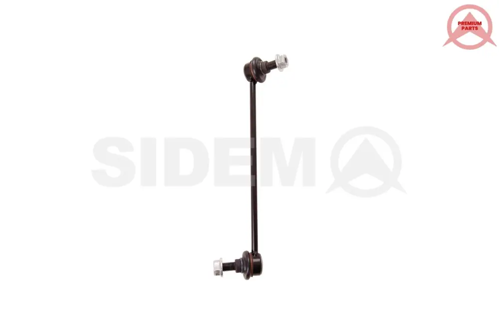 Wochenendangebot SIDEM 50365 - Stange/Strebe, Stabilisator
