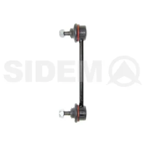 Neu SIDEM 51068 - Stange/Strebe, Stabilisator