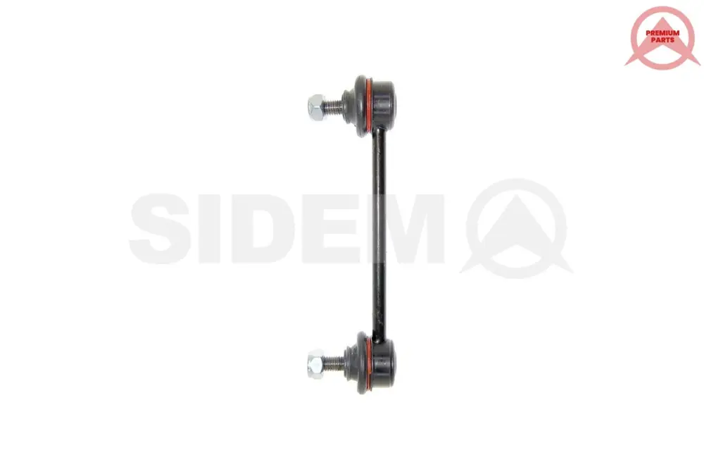 Neu SIDEM 51068 - Stange/Strebe, Stabilisator