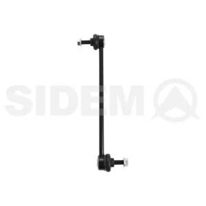 SIDEM 5161 - Stange/Strebe, Stabilisator Aktuell