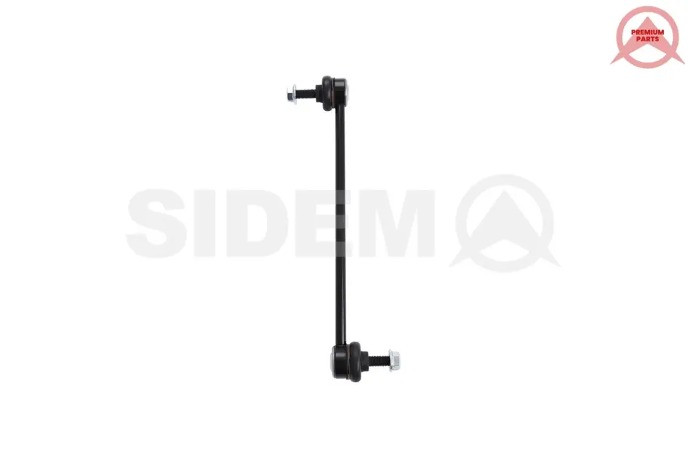 SIDEM 5161 - Stange/Strebe, Stabilisator Aktuell