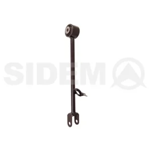 SIDEM 5170 - Stange/Strebe, Radaufhängung Knallerangebot