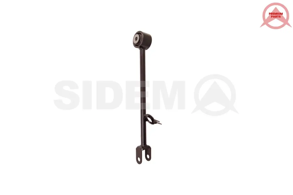 SIDEM 5170 - Stange/Strebe, Radaufhängung Knallerangebot