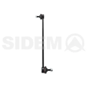 SIDEM 53068 - Stange/Strebe, Stabilisator Nur Heute