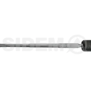 Preisreduziert SIDEM 53114 - Axialgelenk, Spurstange